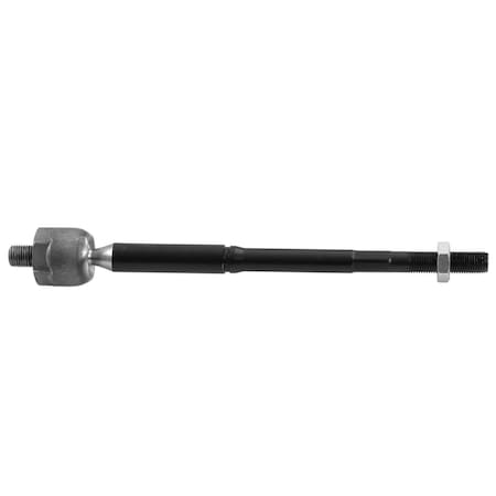 Delphi Steering Tie Rod End, Ta1935 TA1935